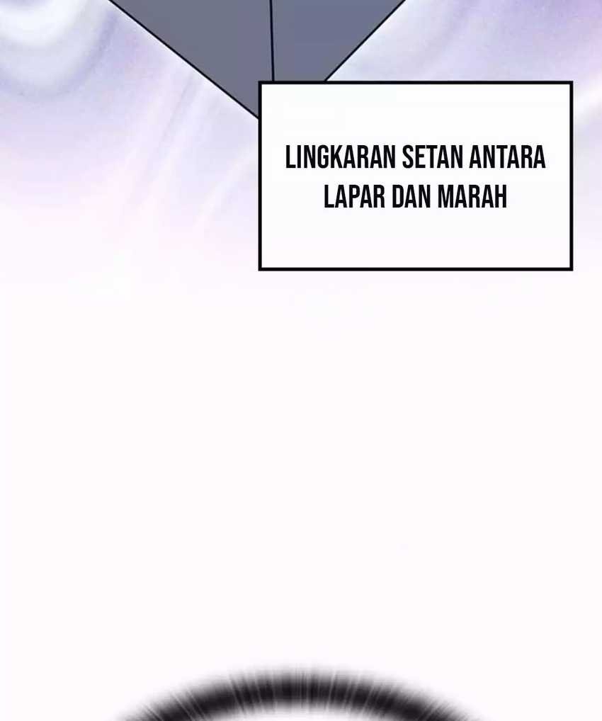 Halaman 101