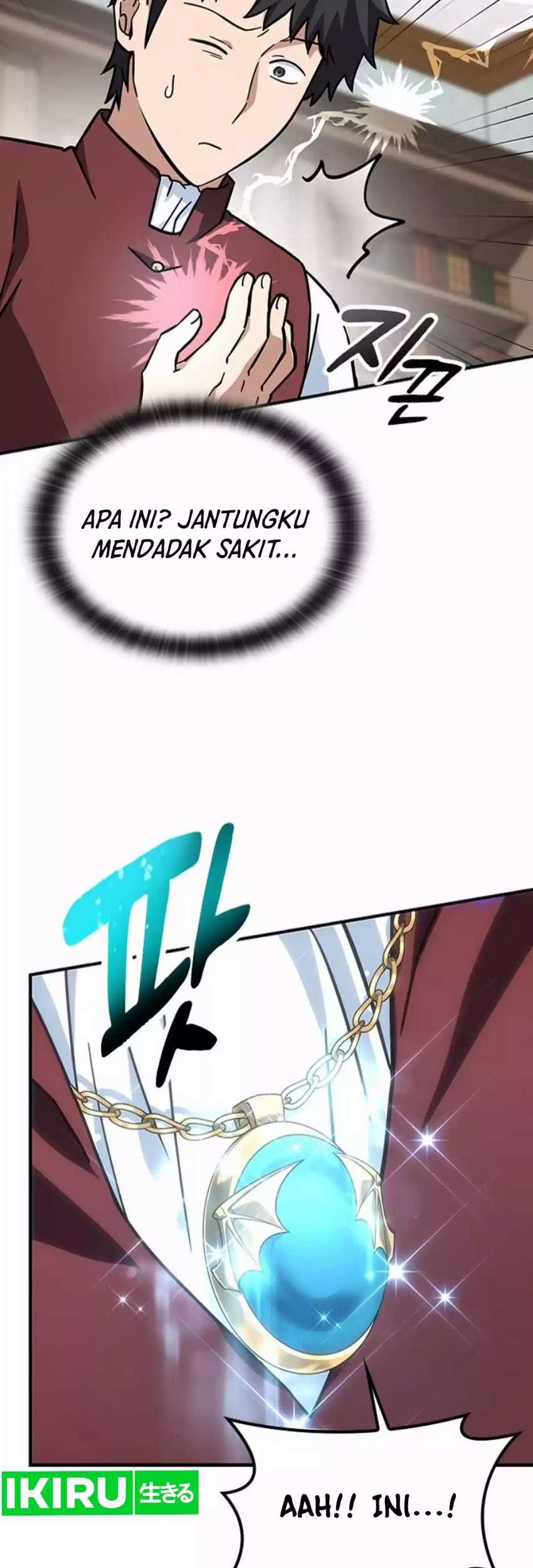 Halaman 103