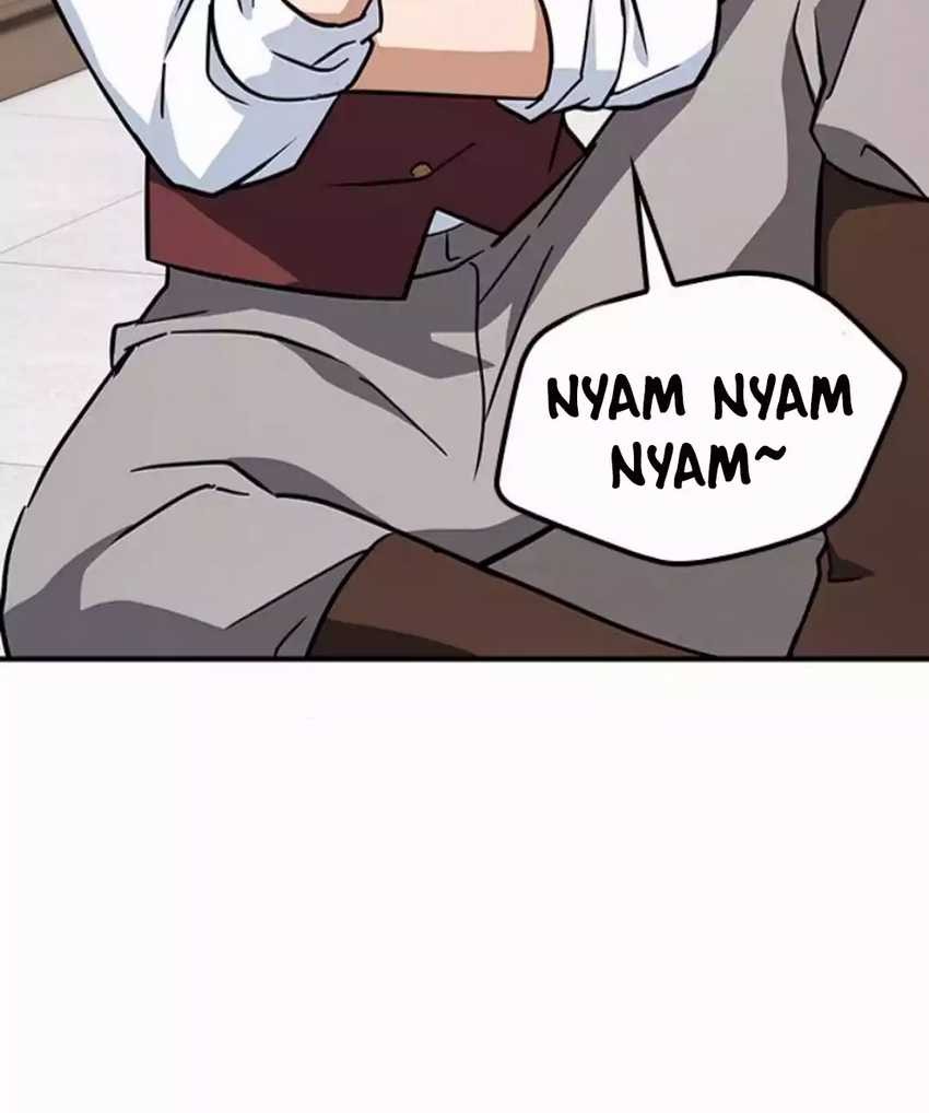 Halaman 111
