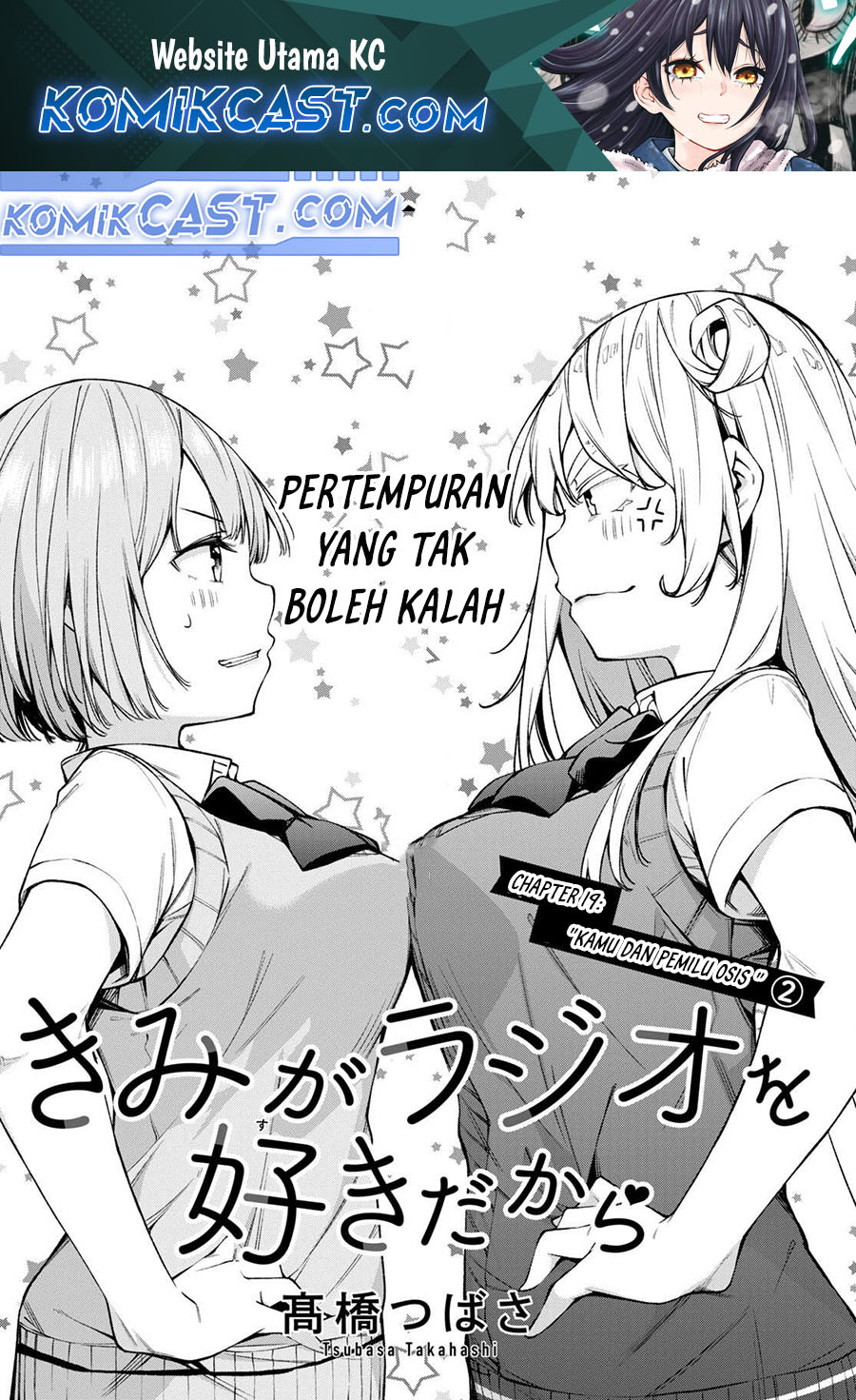 Halaman 66