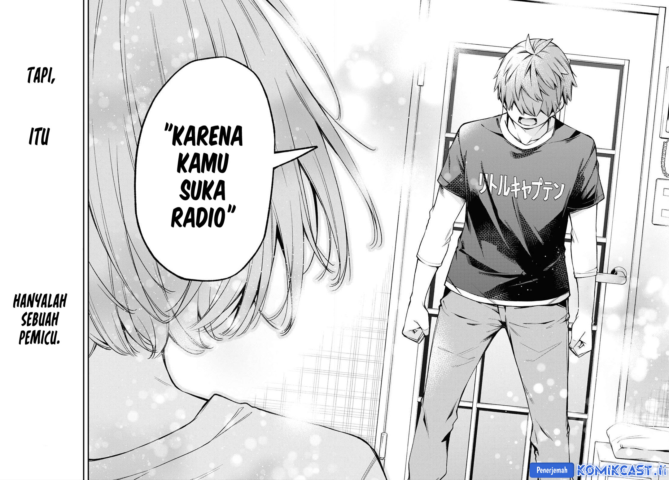 Halaman 24