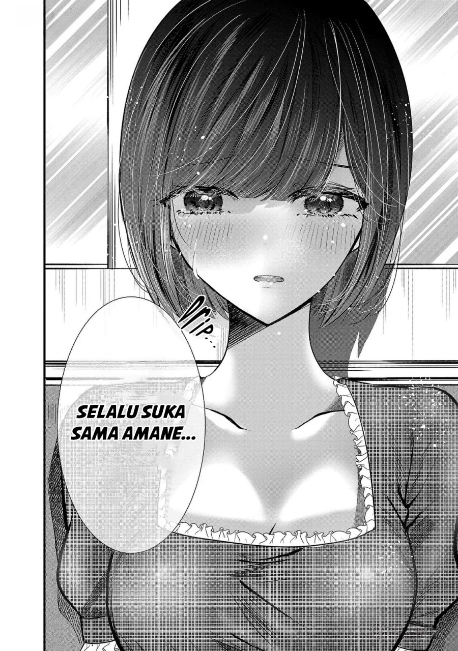 Halaman 36
