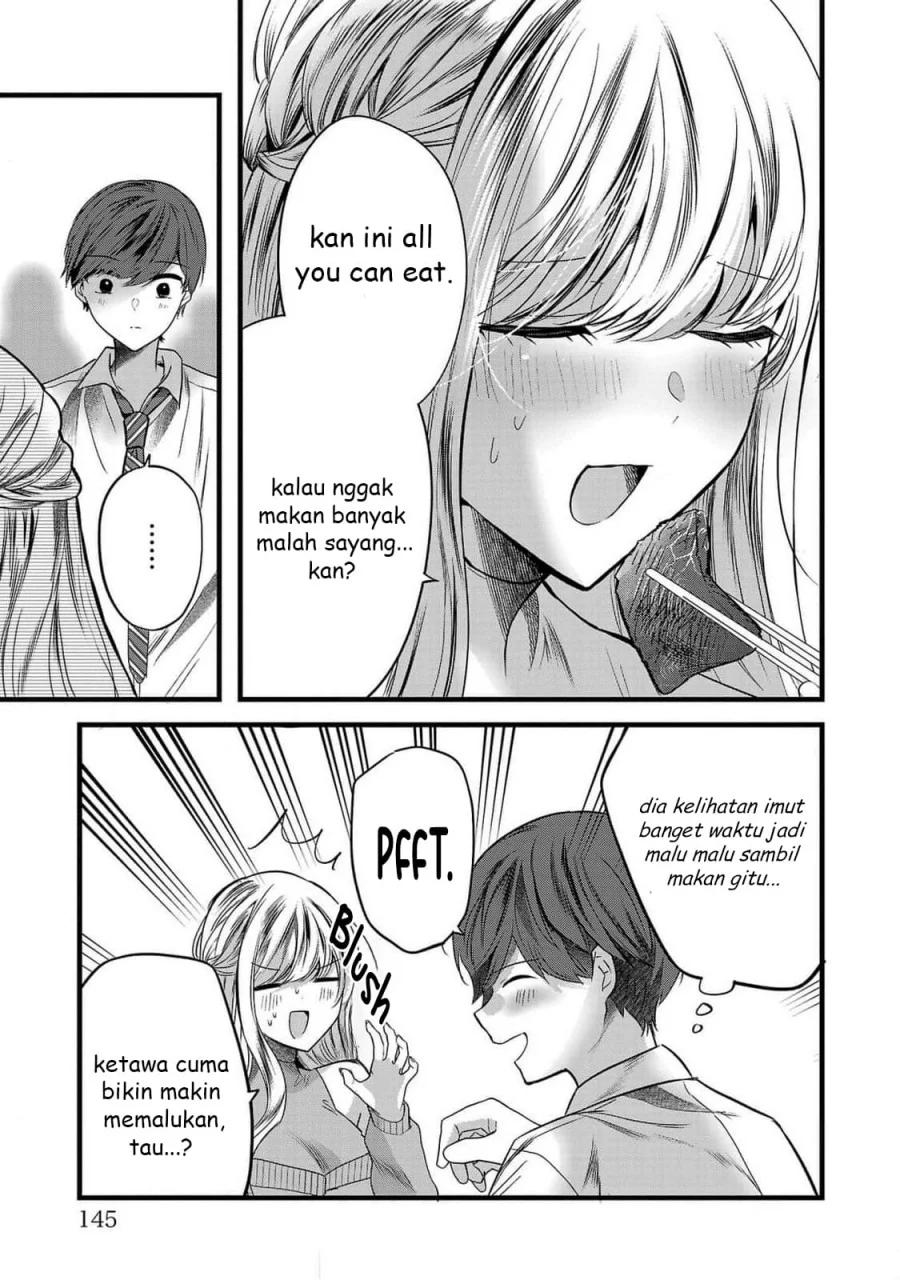 Halaman 35