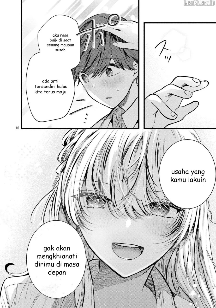 Halaman 45