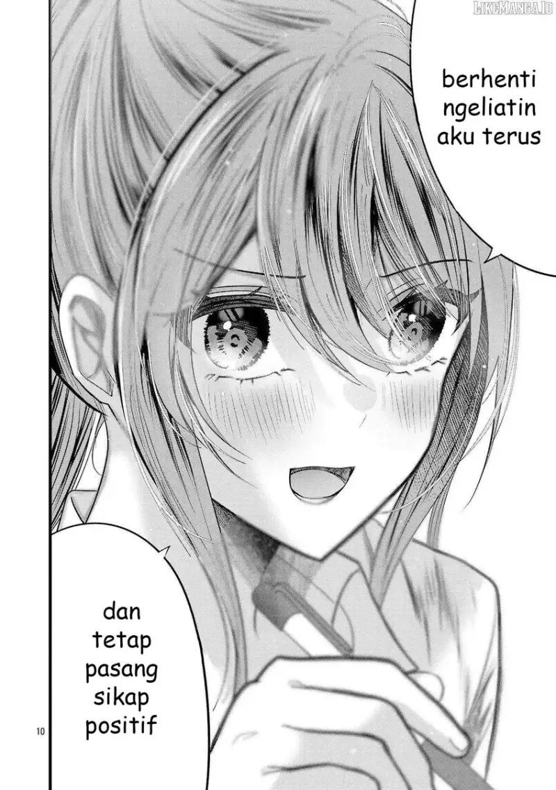 Halaman 11