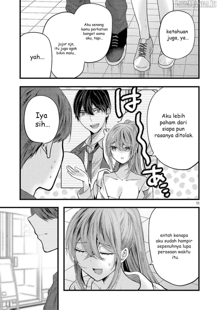 Halaman 12