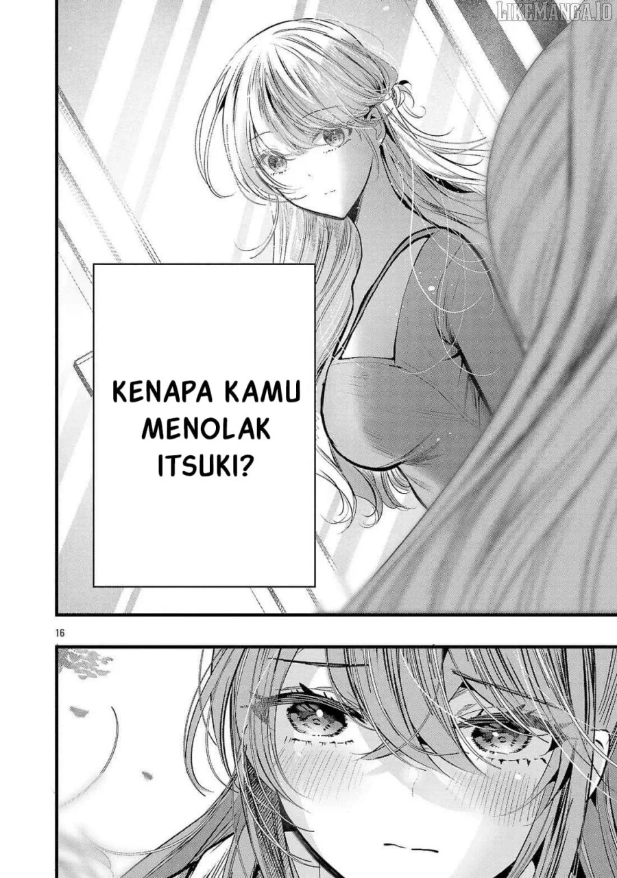 Halaman 17