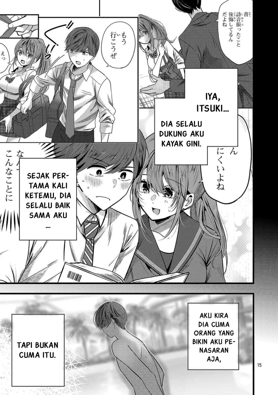 Halaman 16