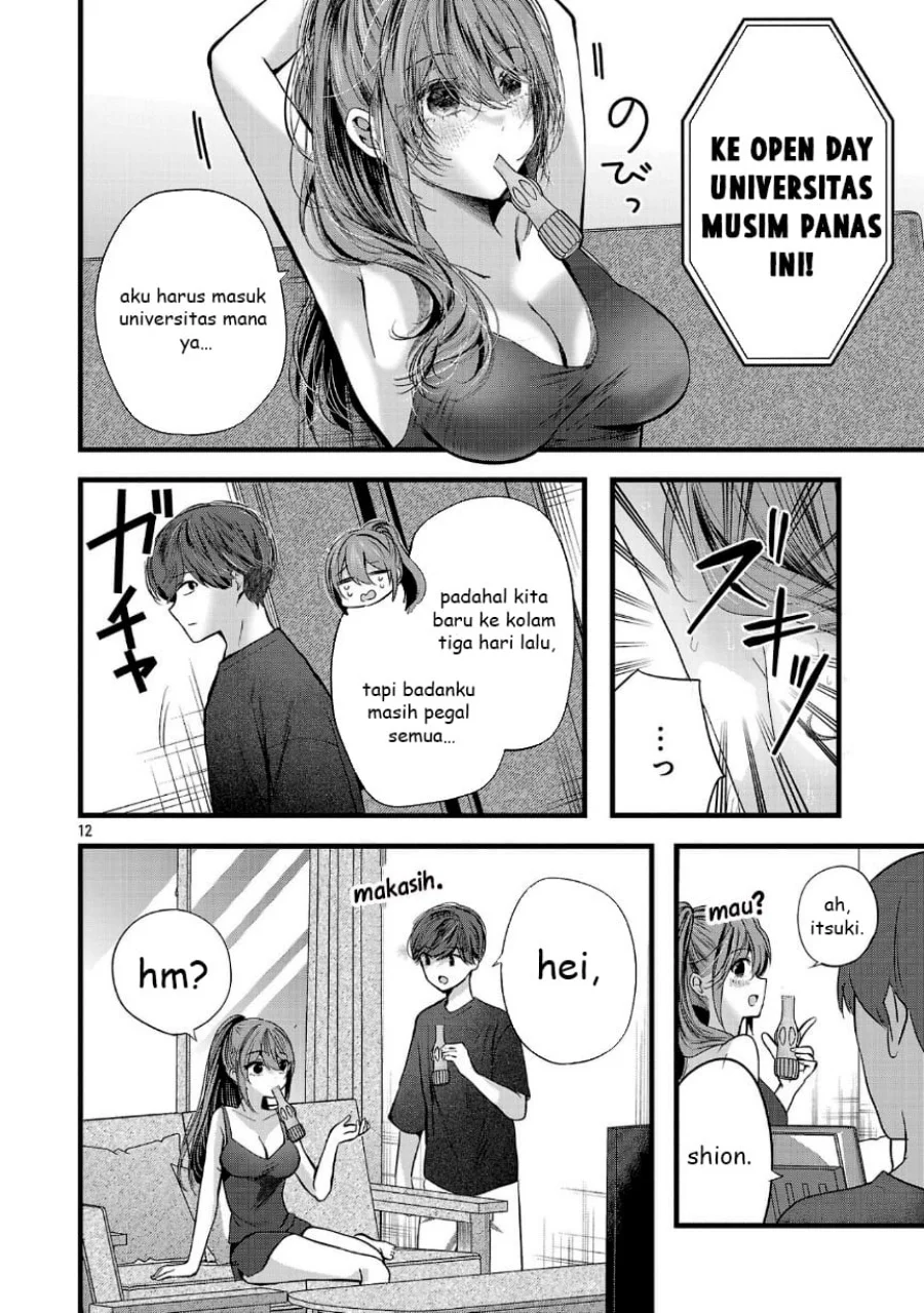 Halaman 13