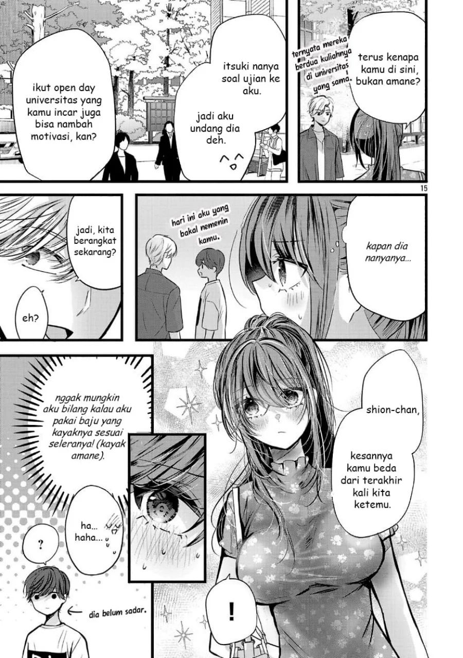 Halaman 16