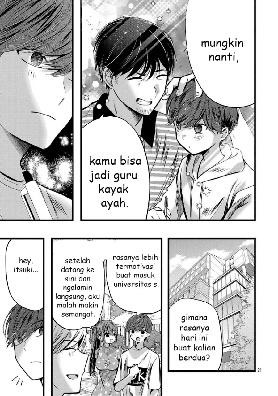 Halaman 22