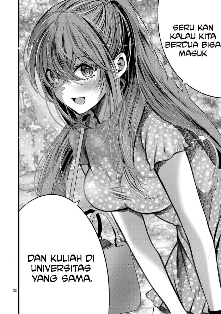Halaman 23