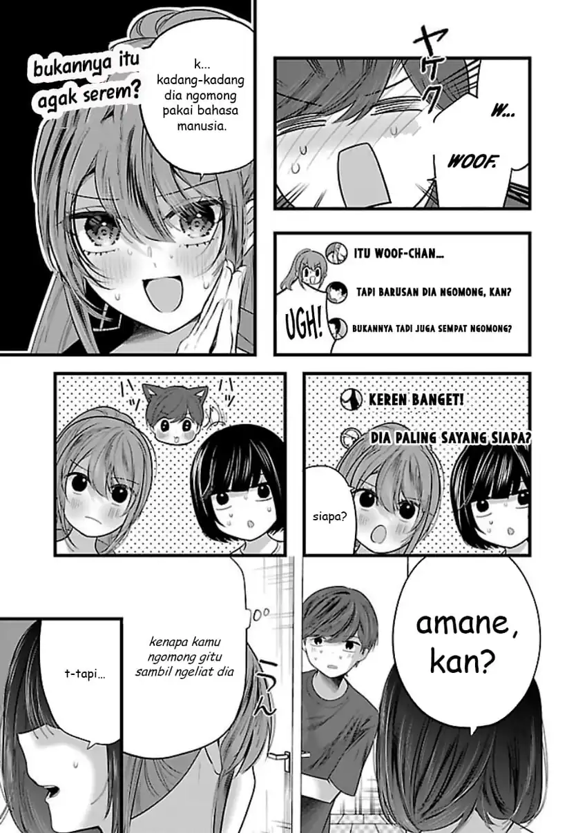 Halaman 37