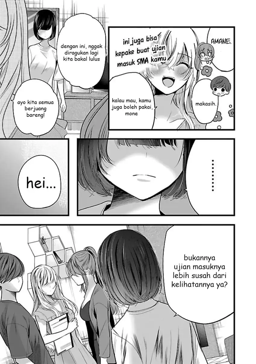 Halaman 41