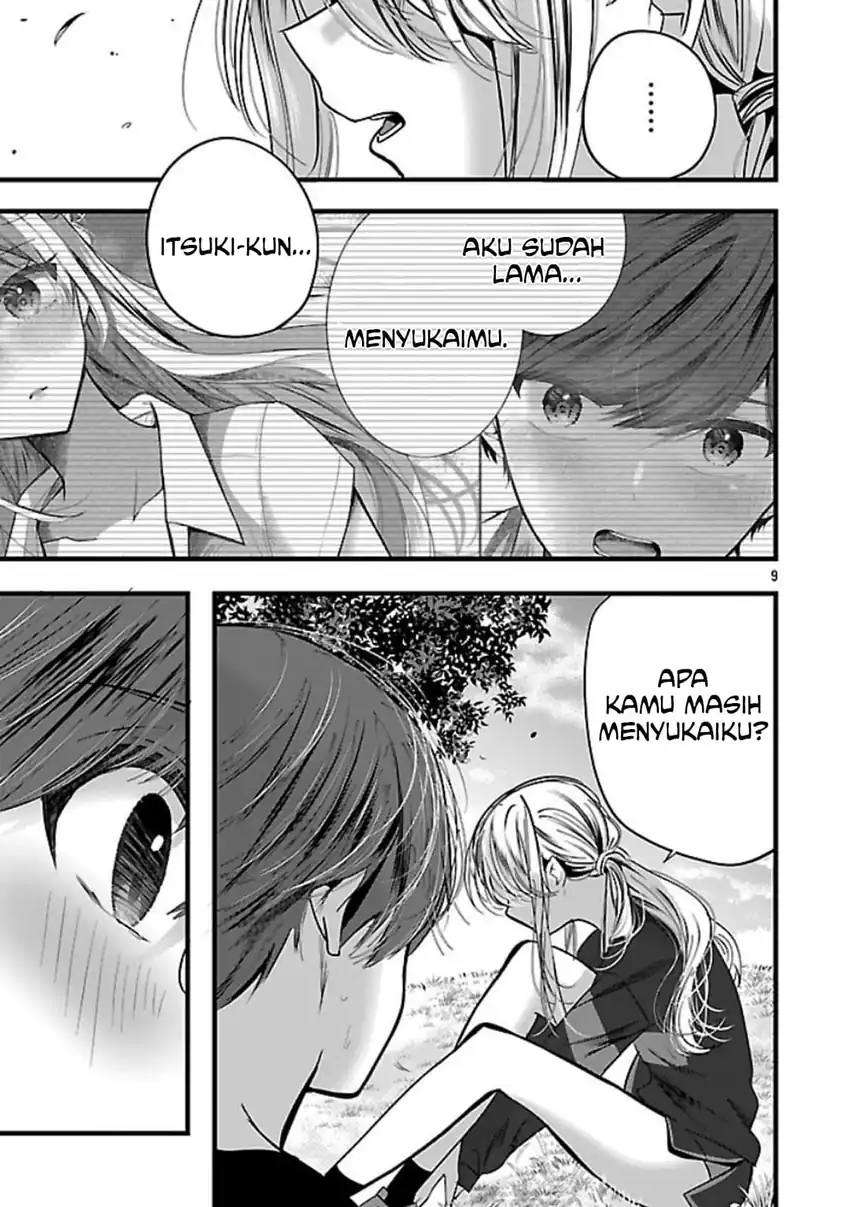 Halaman 49