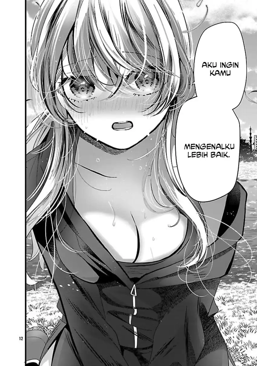 Halaman 52