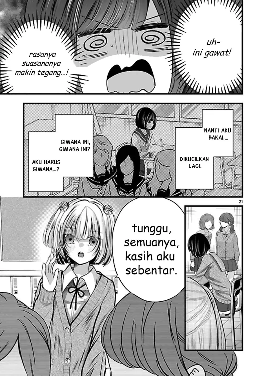 Halaman 61