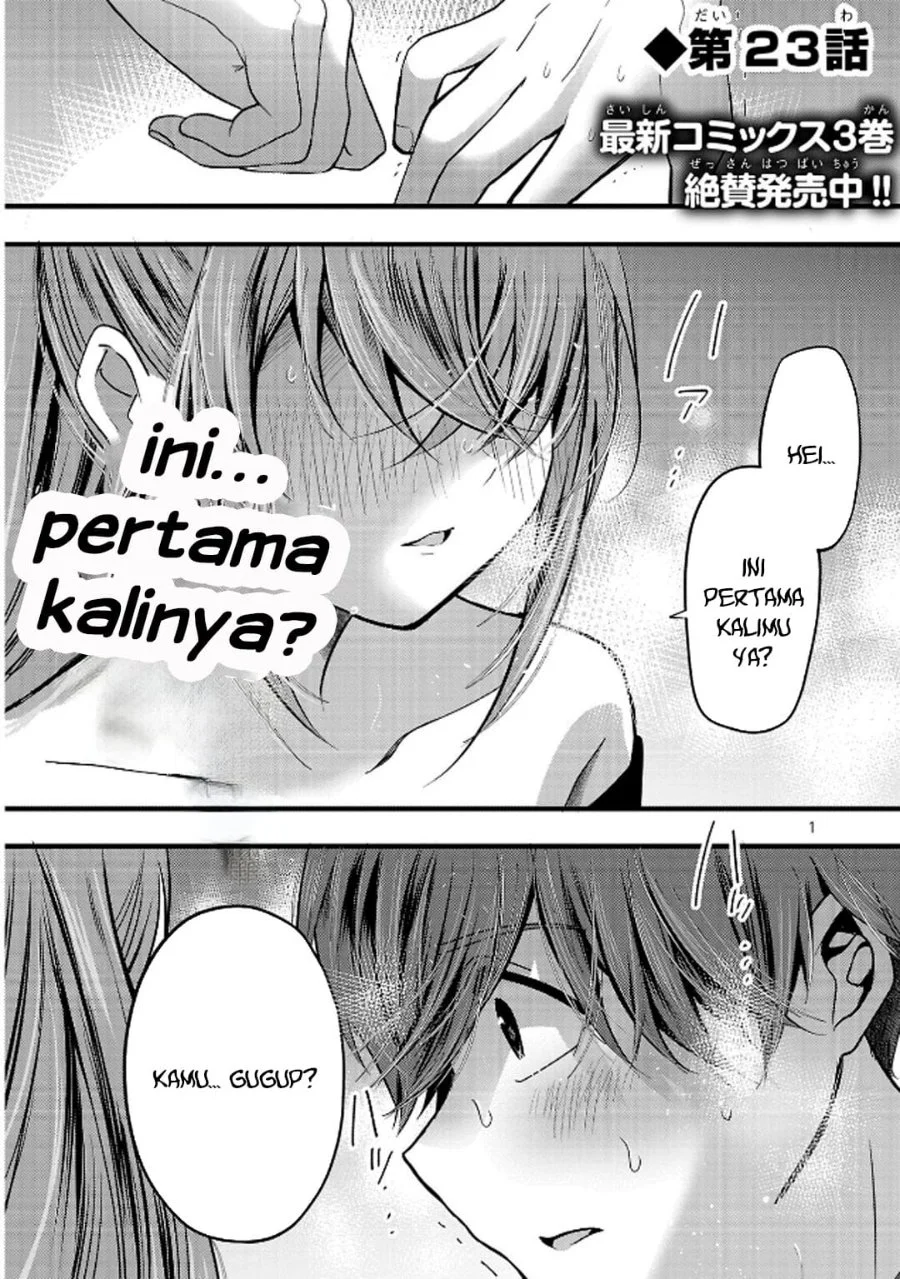 Halaman 28