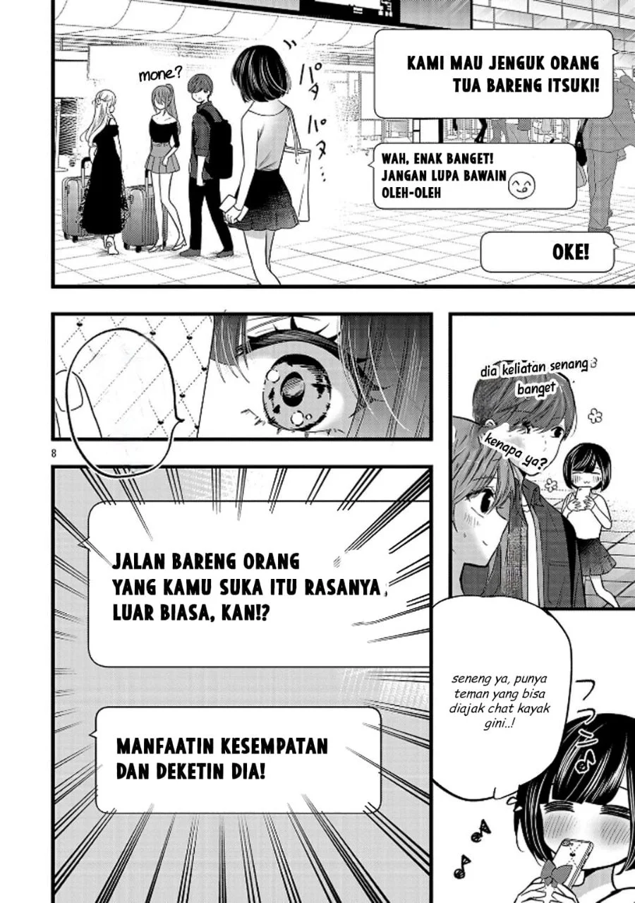 Halaman 35