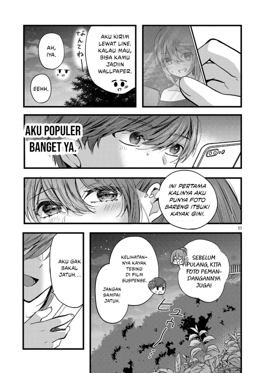 Halaman 12