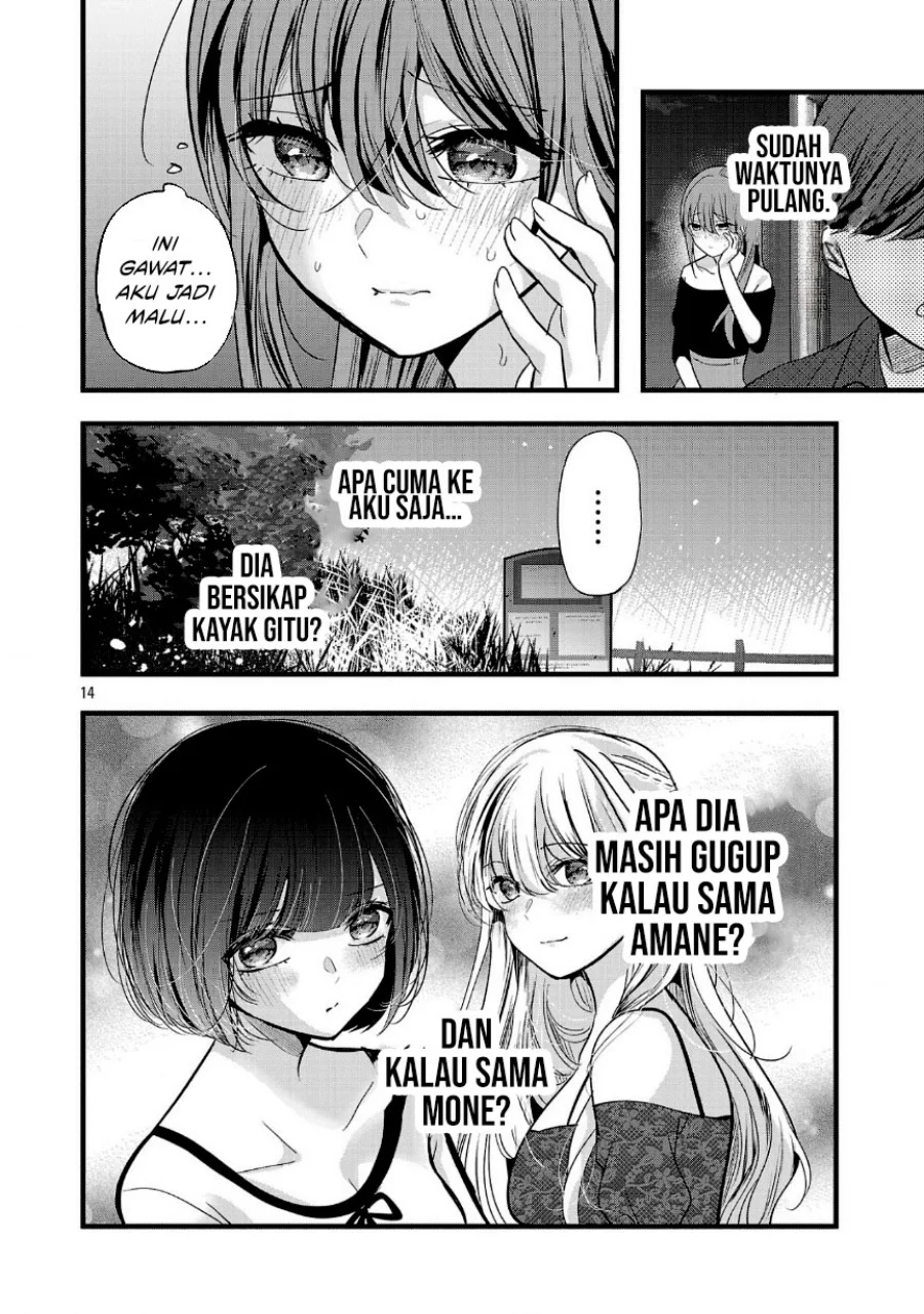 Halaman 15
