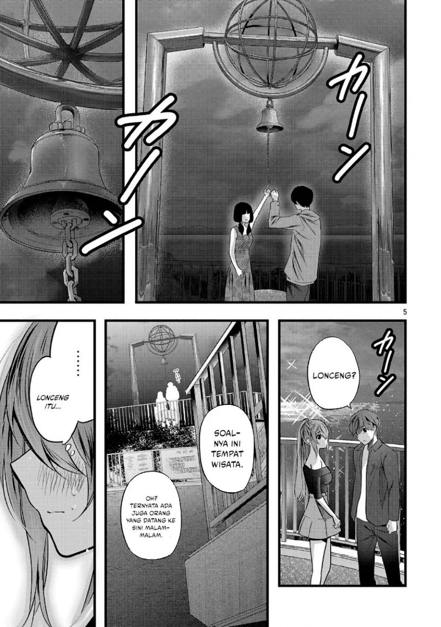 Halaman 6