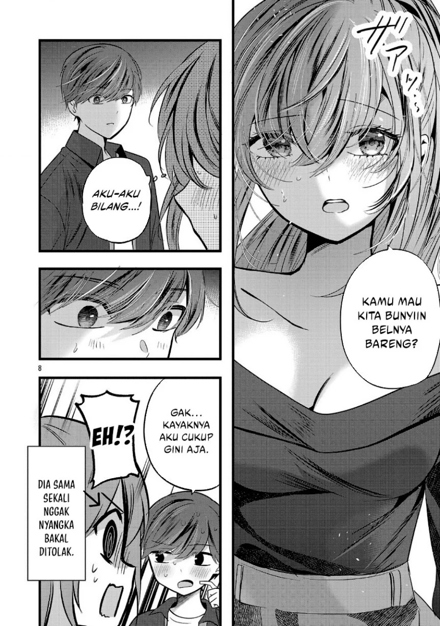 Halaman 9