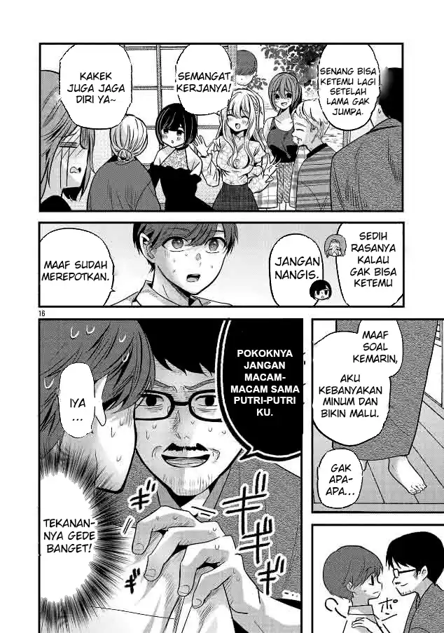 Halaman 16