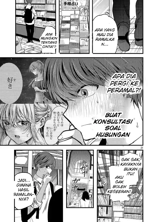 Halaman 21