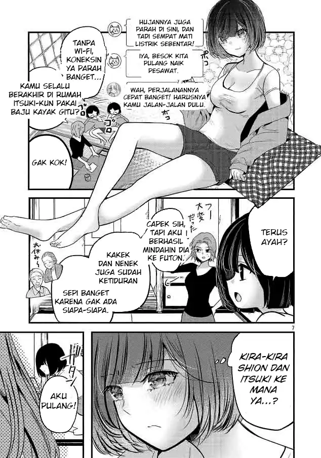 Halaman 8