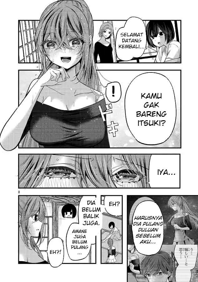 Halaman 9
