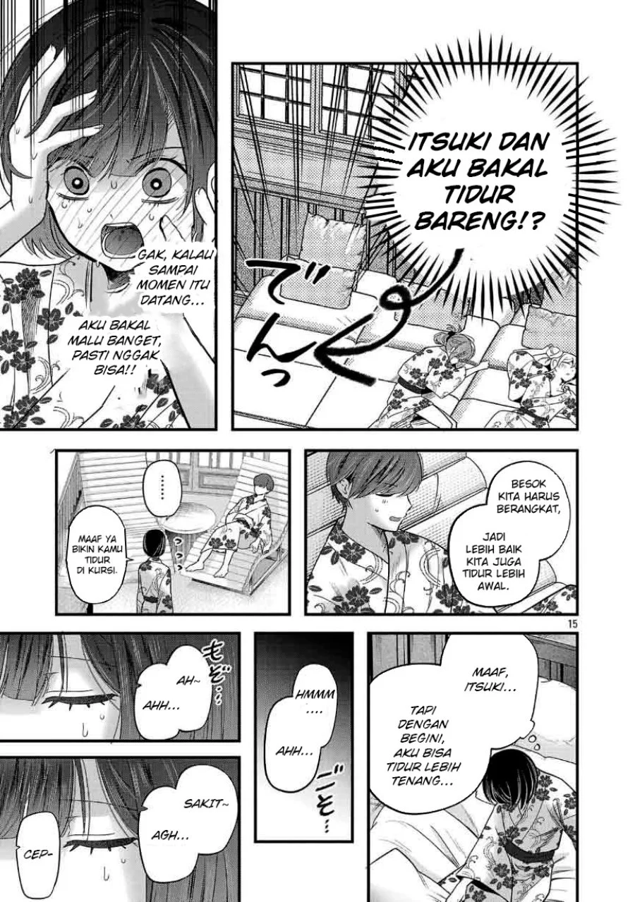 Halaman 29