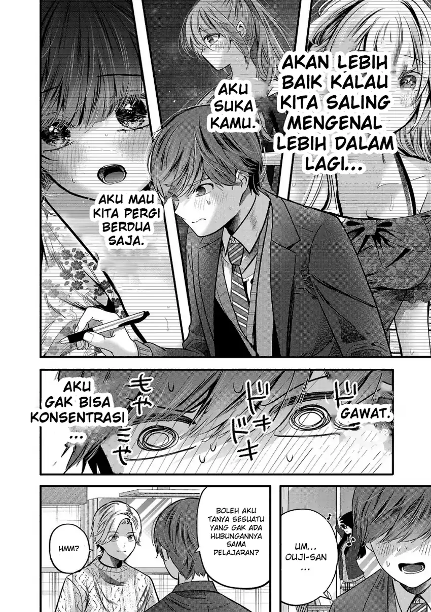 Halaman 38