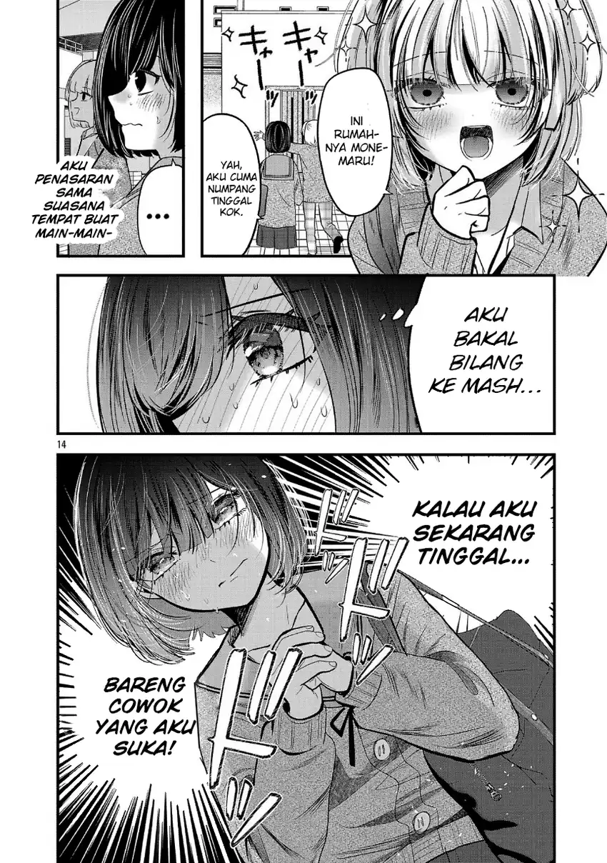 Halaman 42