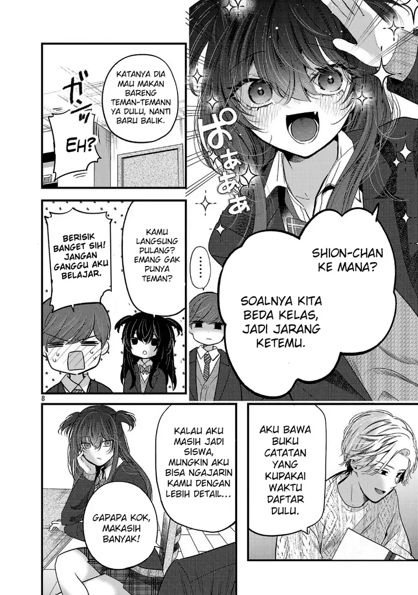Halaman 36