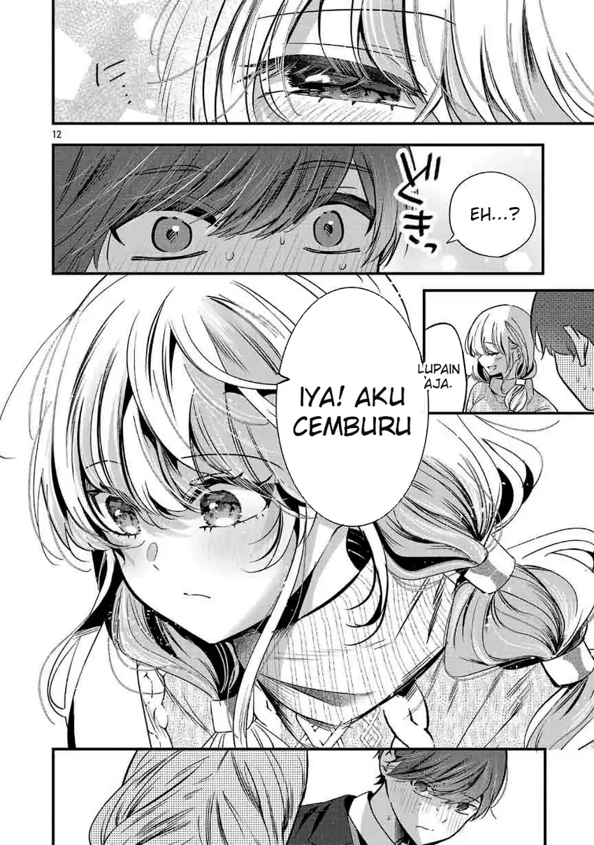 Halaman 12