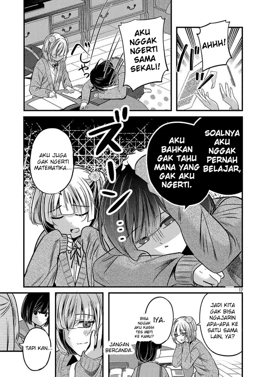 Halaman 17