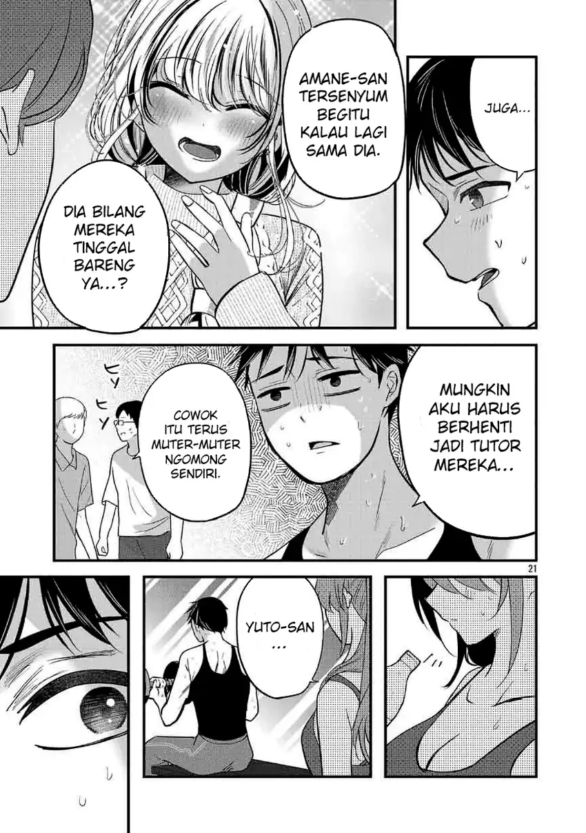 Halaman 21
