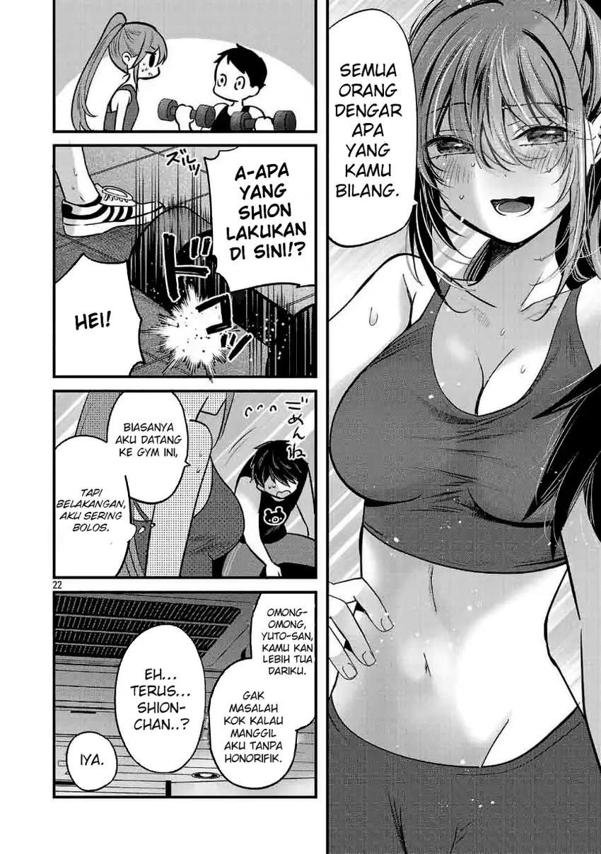 Halaman 22