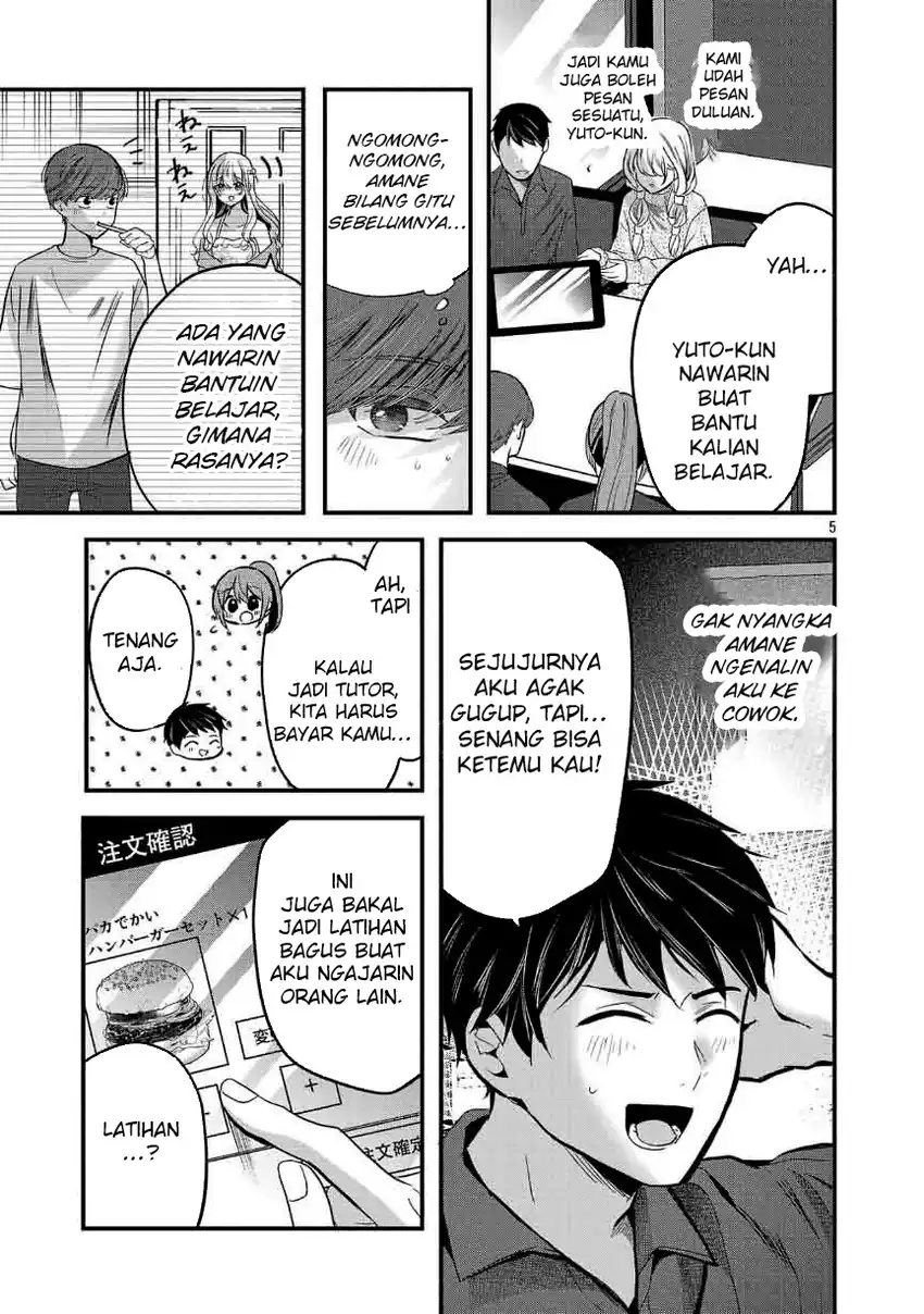 Halaman 6