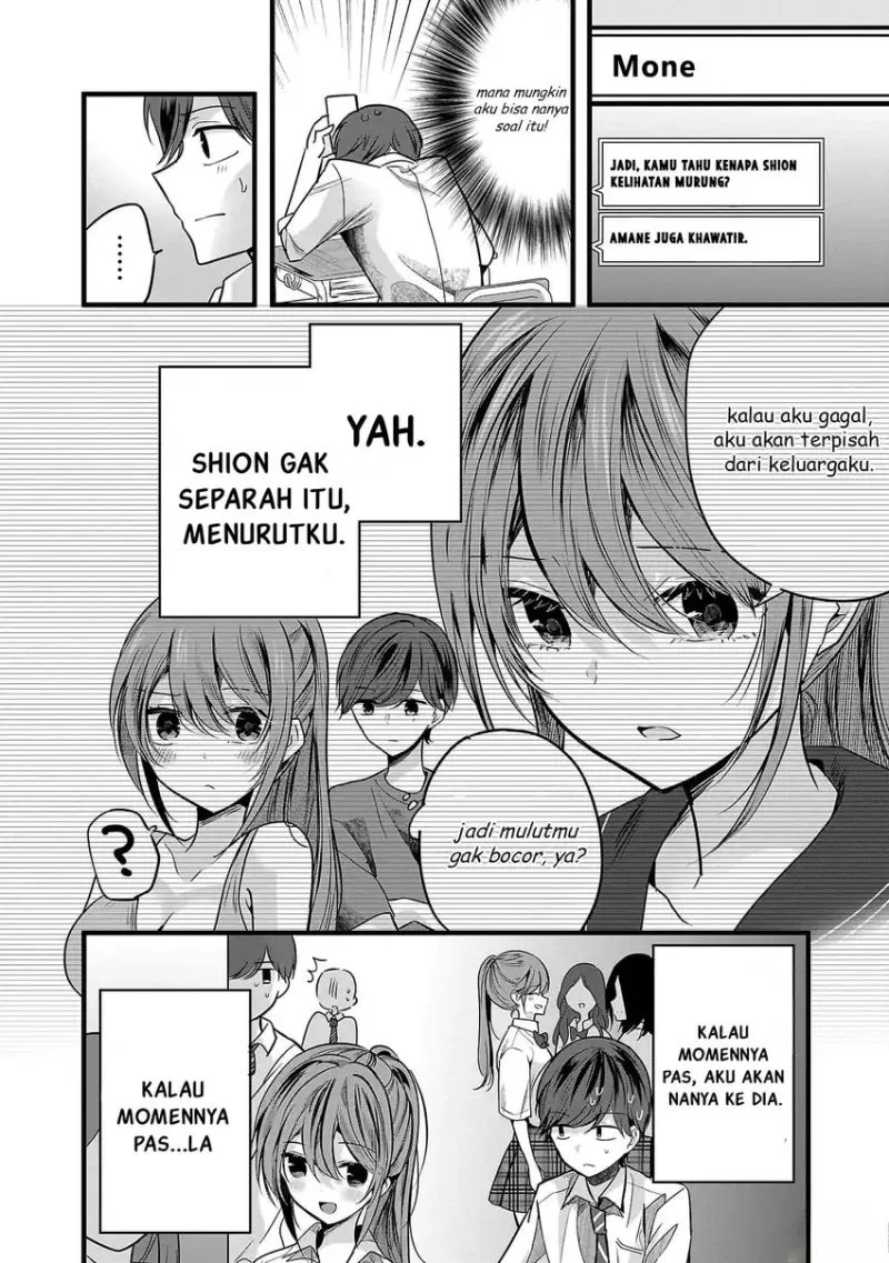 Halaman 42