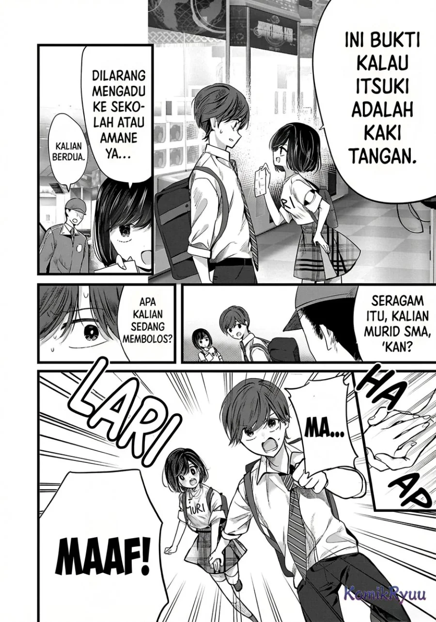 Halaman 13