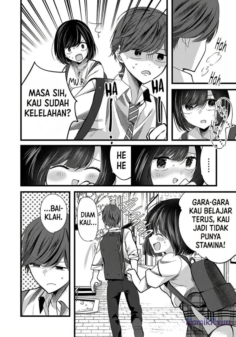 Halaman 15