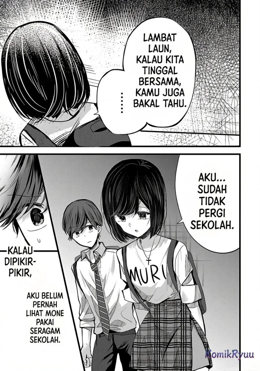 Halaman 18