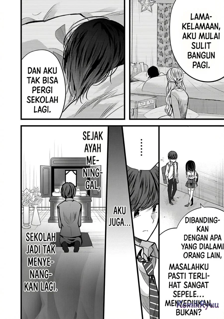Halaman 21