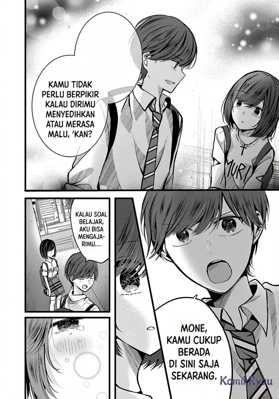 Halaman 23