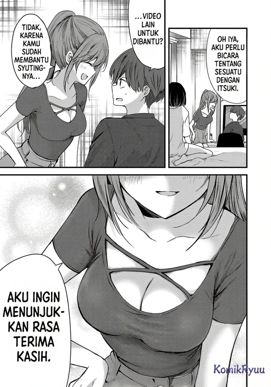 Halaman 27