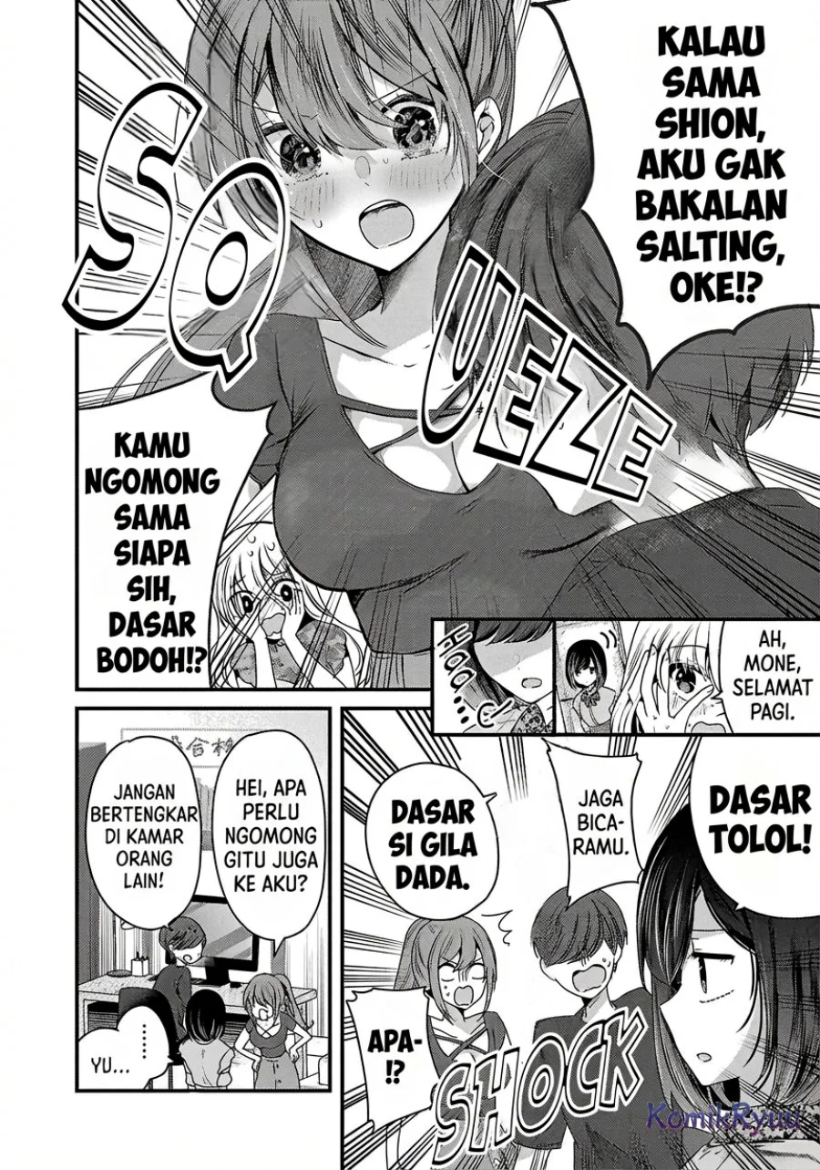 Halaman 5