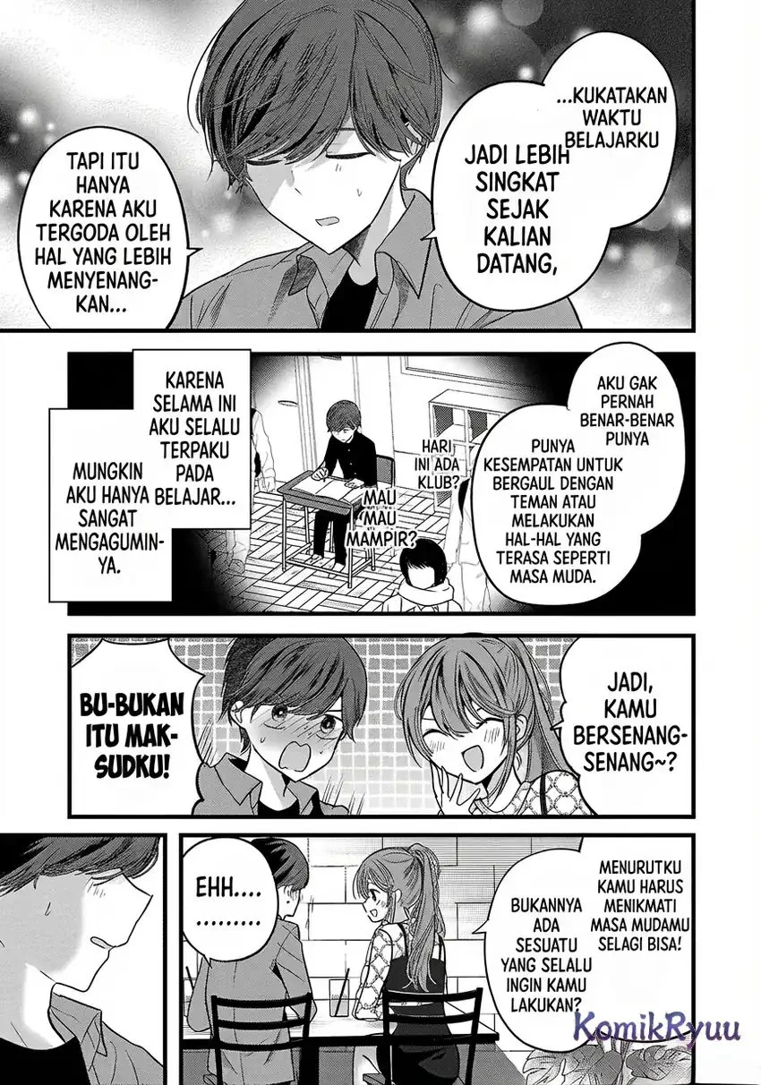 Halaman 37