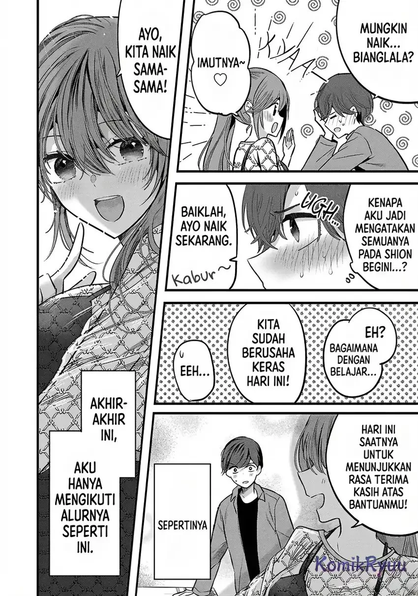 Halaman 38